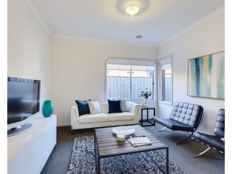 49 Wuchatsch Avenue, Epping VIC 3076