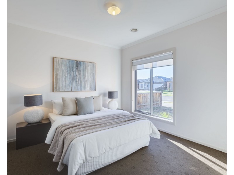 49 Wuchatsch Avenue, Epping VIC 3076