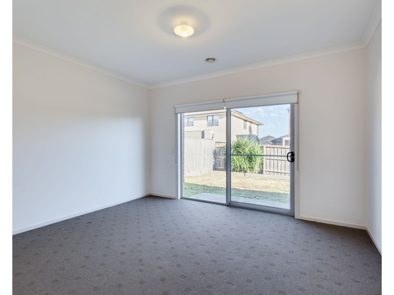 49 Wuchatsch Avenue, Epping VIC 3076