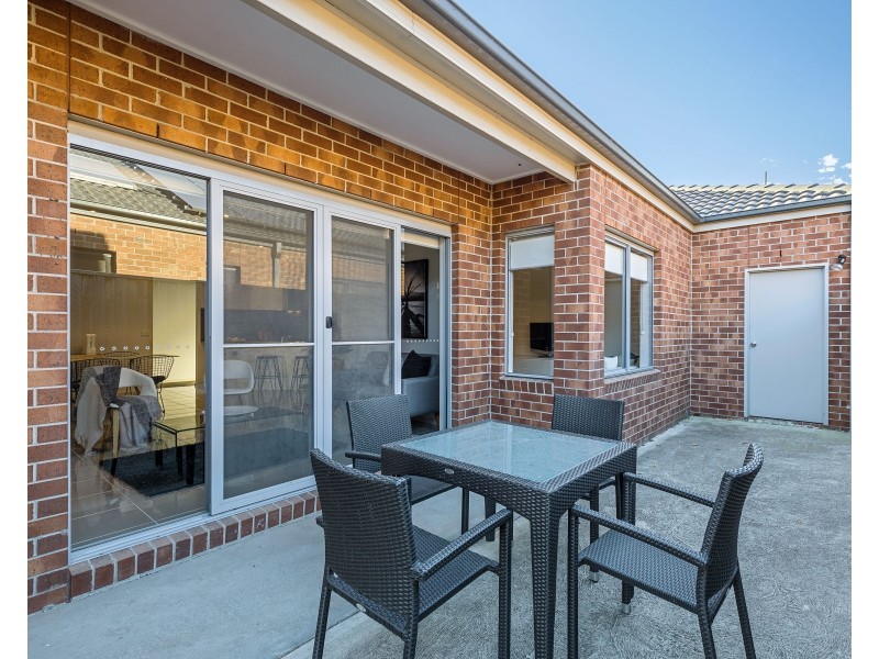 49 Wuchatsch Avenue, Epping VIC 3076