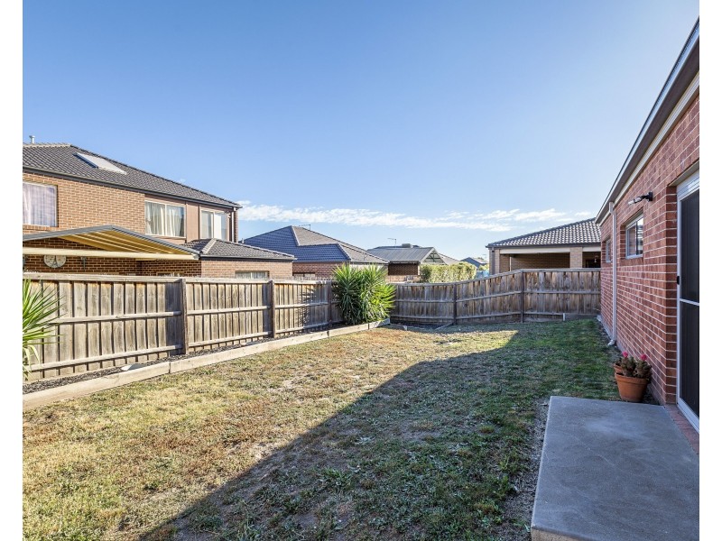 49 Wuchatsch Avenue, Epping VIC 3076