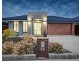 14 Lucindale Road, Wollert VIC 3750
