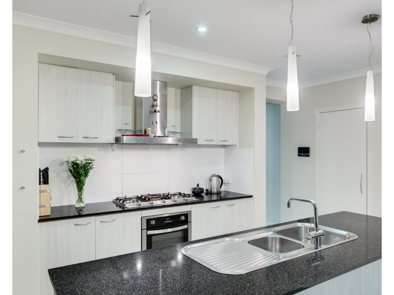 14 Lucindale Road, Wollert VIC 3750