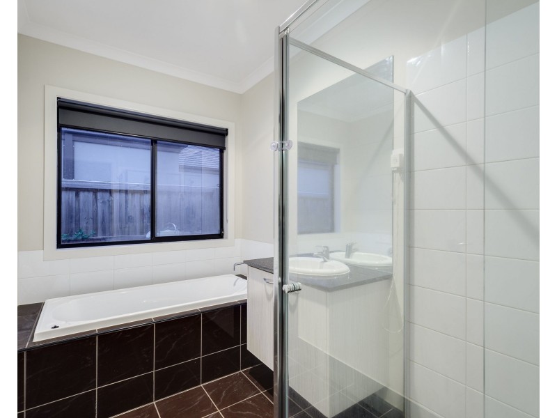 14 Lucindale Road, Wollert VIC 3750