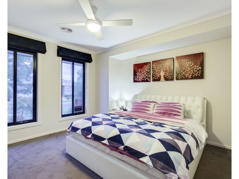 14 Lucindale Road, Wollert VIC 3750