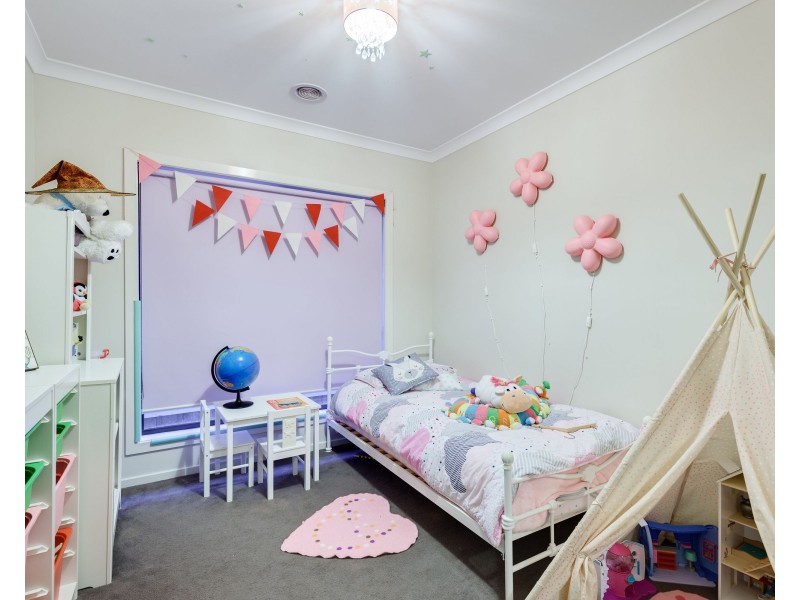 14 Lucindale Road, Wollert VIC 3750