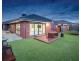 14 Lucindale Road, Wollert VIC 3750