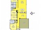 14 Lucindale Road, Wollert VIC 3750 Floorplan