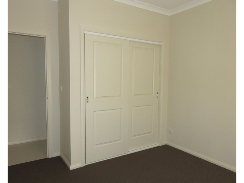 3/8 Prince Andrew Avenue, Lalor VIC 3075