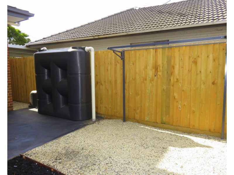 3/8 Prince Andrew Avenue, Lalor VIC 3075