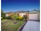 16 Athena Place, Epping VIC 3076