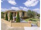 36 Festival Grove, Lalor VIC 3075