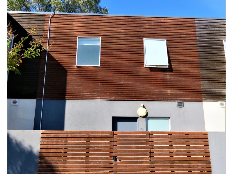 9 Waxflower Crescent, Bundoora VIC 3083