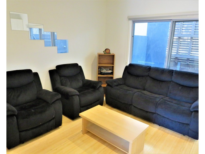 9 Waxflower Crescent, Bundoora VIC 3083