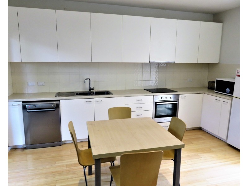 9 Waxflower Crescent, Bundoora VIC 3083