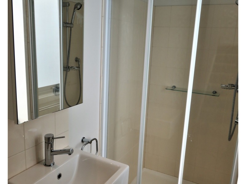 9 Waxflower Crescent, Bundoora VIC 3083