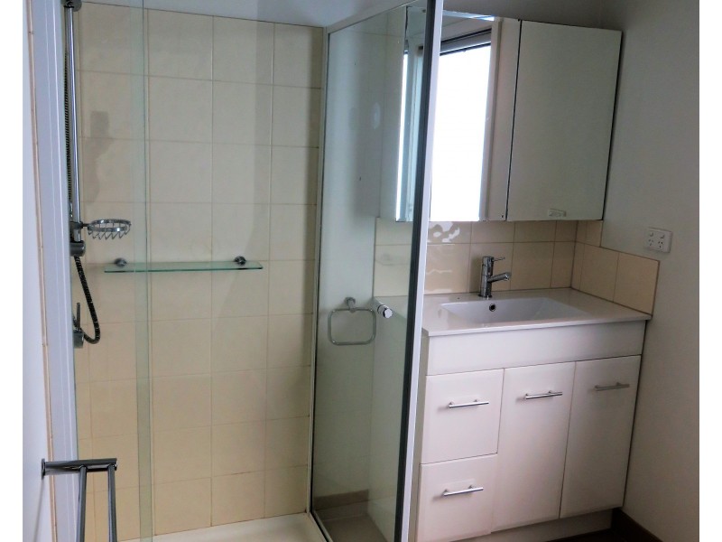 9 Waxflower Crescent, Bundoora VIC 3083