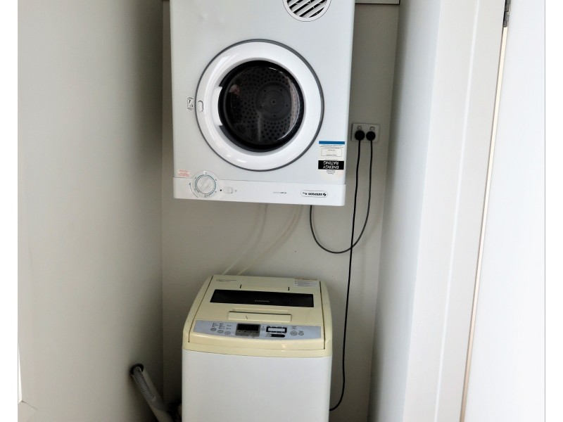 9 Waxflower Crescent, Bundoora VIC 3083