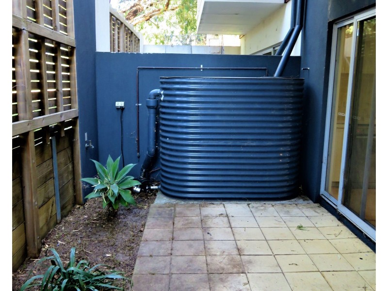 9 Waxflower Crescent, Bundoora VIC 3083