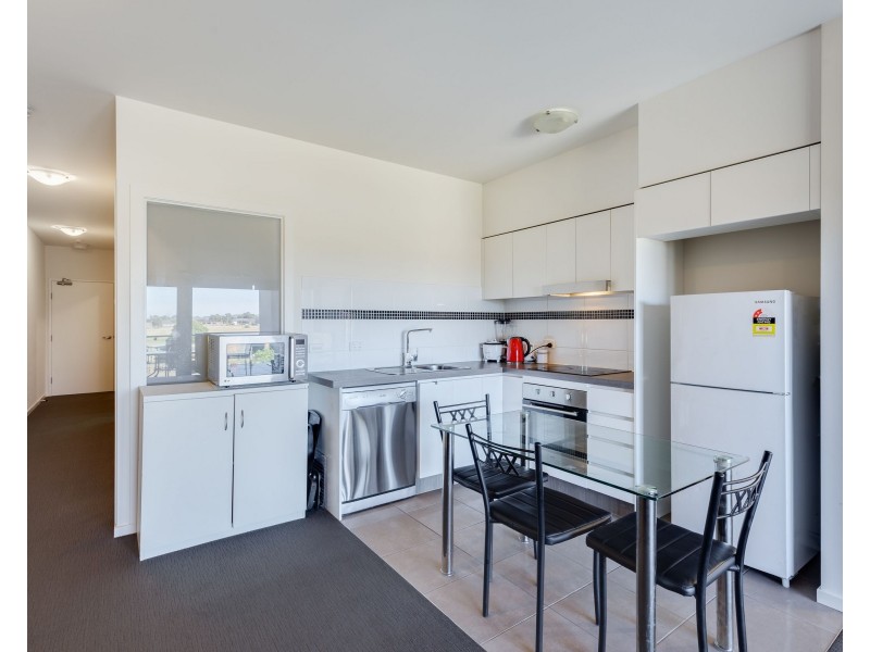 35/210 O’Herns Road, Epping VIC 3076