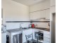 35/210 O’Herns Road, Epping VIC 3076