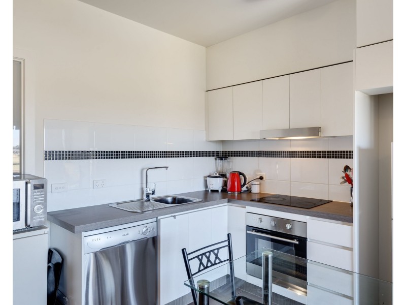 35/210 O’Herns Road, Epping VIC 3076