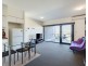35/210 O’Herns Road, Epping VIC 3076