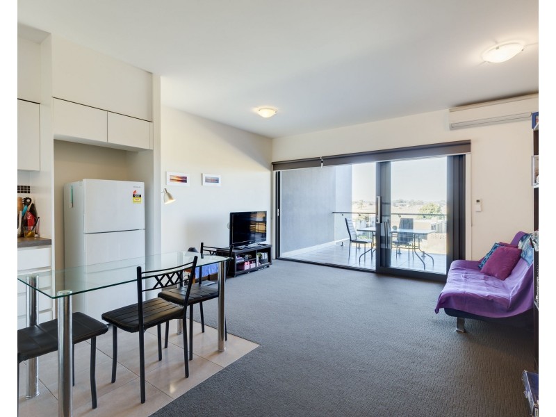 35/210 O’Herns Road, Epping VIC 3076