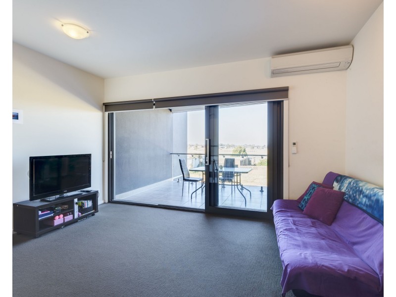 35/210 O’Herns Road, Epping VIC 3076