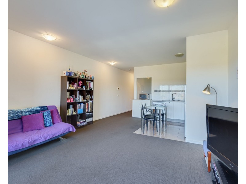 35/210 O’Herns Road, Epping VIC 3076