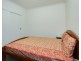 35/210 O’Herns Road, Epping VIC 3076
