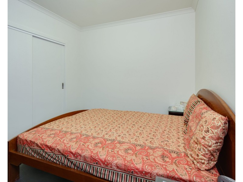 35/210 O’Herns Road, Epping VIC 3076