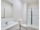 35/210 O’Herns Road, Epping VIC 3076