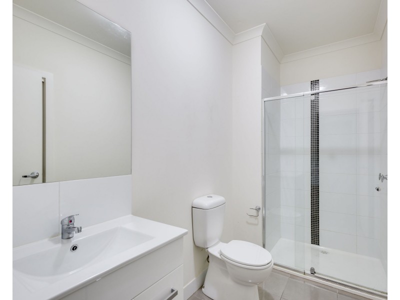 35/210 O’Herns Road, Epping VIC 3076