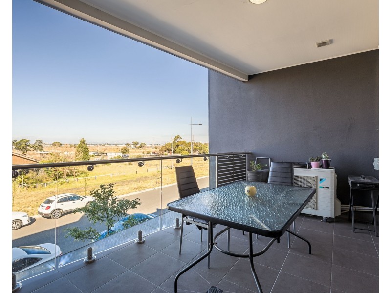 35/210 O’Herns Road, Epping VIC 3076