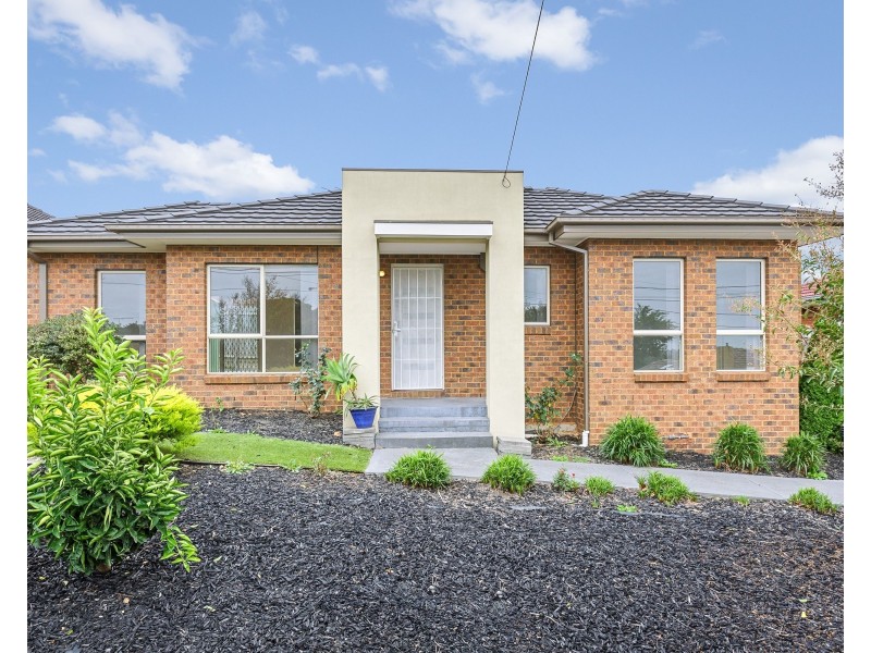 1/52 Miranda Road, Reservoir VIC 3073