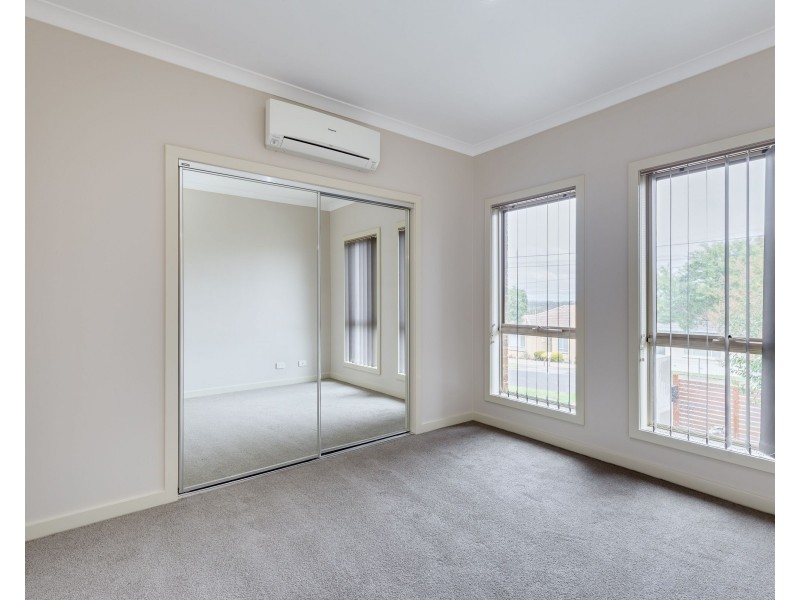 1/52 Miranda Road, Reservoir VIC 3073