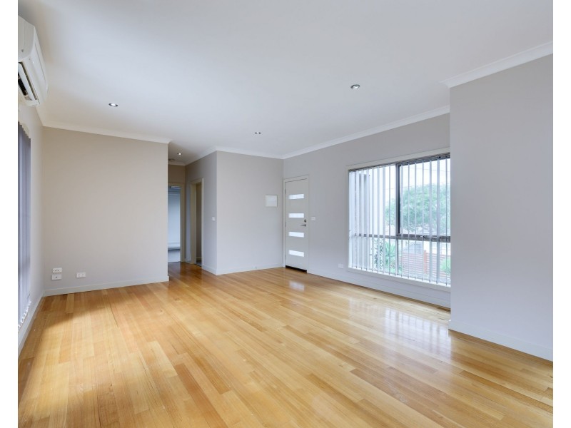 1/52 Miranda Road, Reservoir VIC 3073