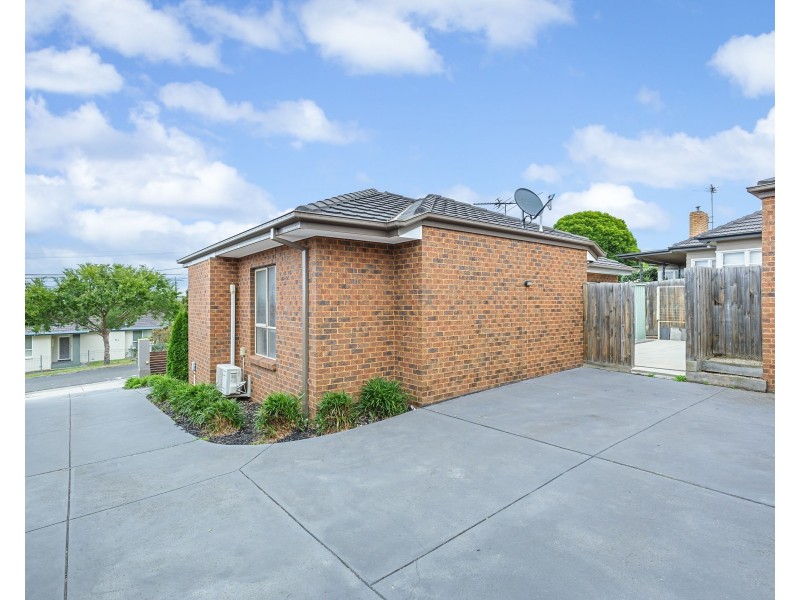 1/52 Miranda Road, Reservoir VIC 3073