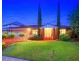 32 Northumberland Drive, Epping VIC 3076