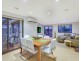32 Northumberland Drive, Epping VIC 3076