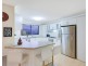 32 Northumberland Drive, Epping VIC 3076