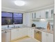 32 Northumberland Drive, Epping VIC 3076