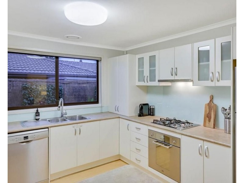 32 Northumberland Drive, Epping VIC 3076