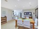 32 Northumberland Drive, Epping VIC 3076