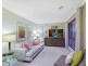 32 Northumberland Drive, Epping VIC 3076