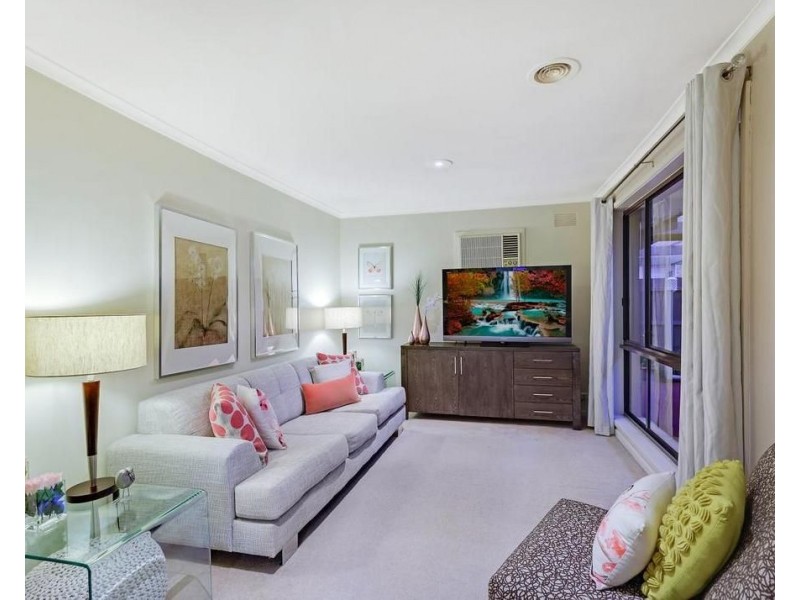32 Northumberland Drive, Epping VIC 3076