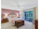 32 Northumberland Drive, Epping VIC 3076