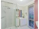 32 Northumberland Drive, Epping VIC 3076