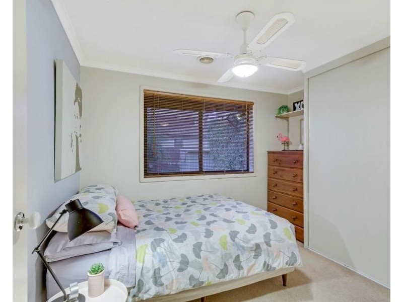 32 Northumberland Drive, Epping VIC 3076